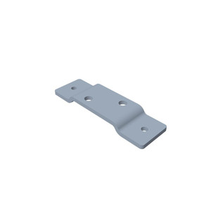 Genuine Toro PLATE-PIVOT Part# 110-1926