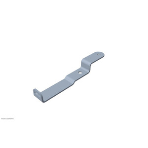 Genuine Toro ARM-IDLER Part# 110-1925