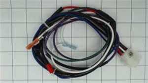 Genuine Kohler HARNESS, WIRING Part # 24 176 82-S