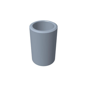 Genuine Toro SPACER-BEARING Part# 110-2116