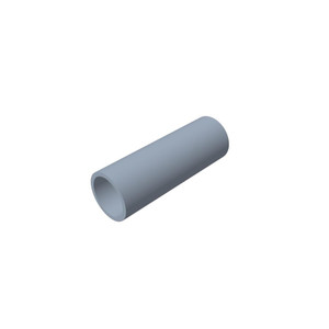 Genuine Toro SPACER-BEARING Part# 110-0727