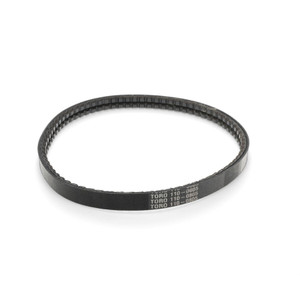 Genuine Toro BELT-V Part# 110-0805