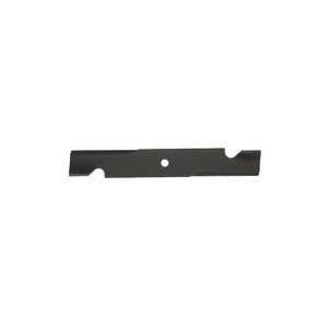 Genuine Toro 6 PACK-BLADE, HI FLOW - 16.5" Part# 110-0414