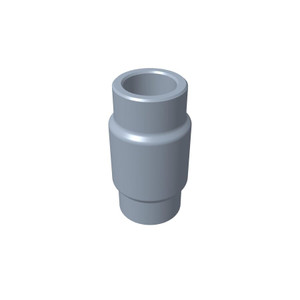 Genuine Toro SPACER Part# 110-0300