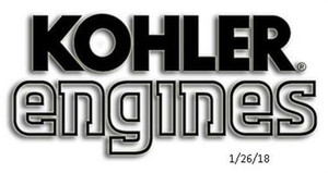 Genuine Kohler Part HARNESS, WIRING ASSEMBLY 24 176 156-S
