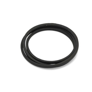 Genuine Toro V-BELT Part# 109428