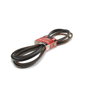 Genuine Toro TIMECUTTER MX 60" DECK BELT Part# 109-3661P