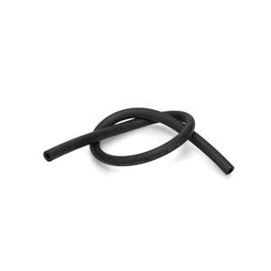 Genuine Toro HOSE-FUEL Part# 109-0302