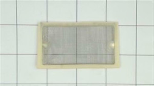 Genuine Kohler SCREEN, OIL Part # 24 162 26-S