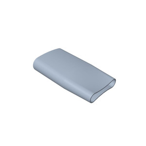 Genuine Toro EXTENSION-TUBE, ULTRA Part# 108-8964