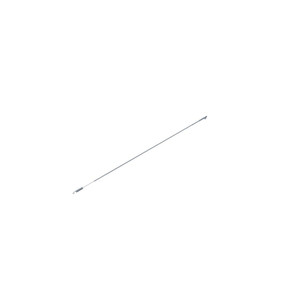 Genuine Toro CABLE ASM Part# 108-8155