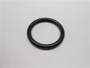 Genuine Kohler O-RING Part # 24 153 32-S