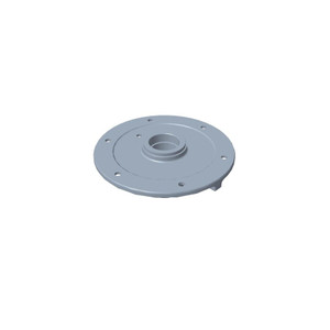 Genuine Toro HOUSING-SPINDLE Part# 108-6694