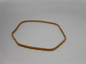 Genuine Kohler OEM O-RING VALVE COVER Part# 24 153 30-S