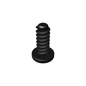Genuine Toro SCREW-PLASTITE Part# 108-7475