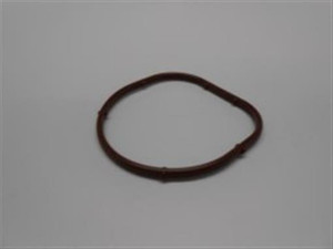 Genuine Kohler OEM O-RING Part# 24 153 27-S
