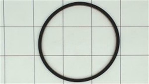 Genuine Kohler O-RING RPL 24 153 13 Part # 24 153 25-S
