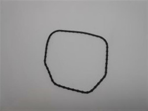 Genuine Kohler OEM O-RING RPL 24 153 16 Part# 24 153 23-S