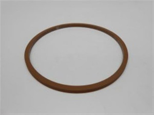Genuine Kohler OEM O-RING(LATHE CUT) RPL 24 153 19 Part# 24 153 21-S