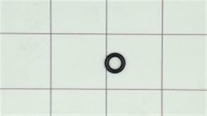 Genuine Kohler SOLENOID O-RING Part # 24 153 06-S