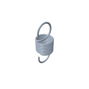 Genuine Toro SPRING-TRIGGER Part# 108-4914
