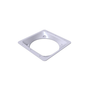 Genuine Toro SHROUD-COOLING, ENGINE Part# 108-5971
