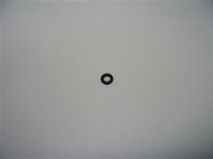 Genuine Kohler OEM O-RING Part# 24 153 02-S