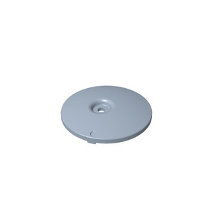 Genuine Toro COVER-PULLEY Part# 108-4931