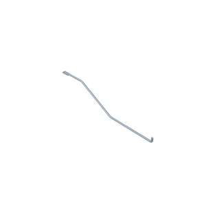 Genuine Toro ROD-PROP, SEAT Part# 108-5341