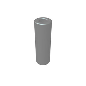 Genuine Toro SPACER-SLEEVE, PINION Part# 108-4877