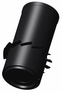 Genuine Toro FILTER-AIR Part# 108-3808