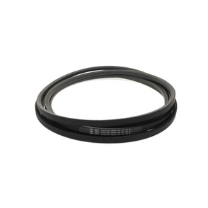 Genuine Toro BELT-242" Part# 108-4071