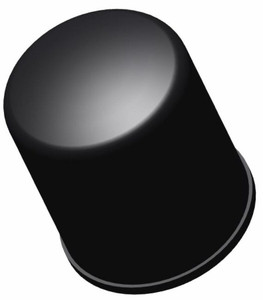 Genuine Toro FILTER-OIL Part# 108-3837