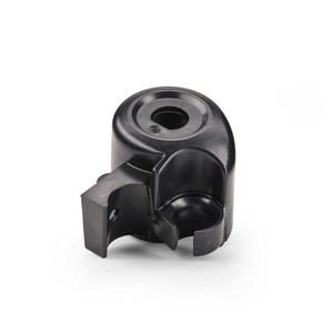 Genuine Toro HOUSING-SWITCH, KEY Part# 108-3795