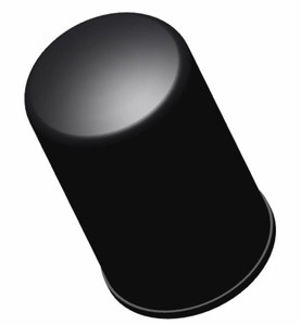 Genuine Toro FILTER-OIL Part# 108-3817