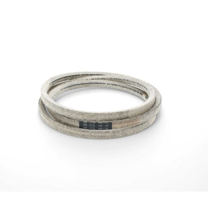 Genuine Toro BELT-V Part# 108-2715