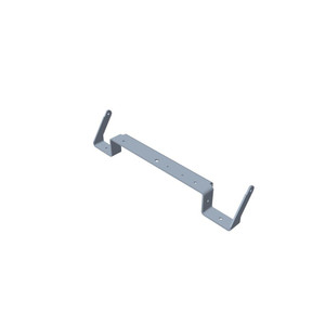 Genuine Toro BRACE-SEAT, REAR Part# 108-2358-03