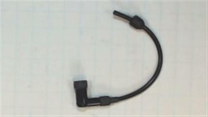 Genuine Kohler BOOT, SPARK PLUG Part # 24 131 02-S