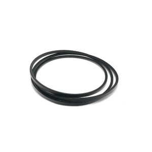 Genuine Toro BELT-V Part# 108-2694