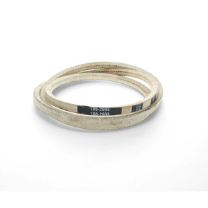 Genuine Toro BELT-V Part# 108-2693