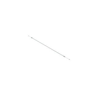 Genuine Toro CABLE Part# 108-2242