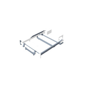 Genuine Toro CARRIER FRAME ASM Part# 108-2311-01