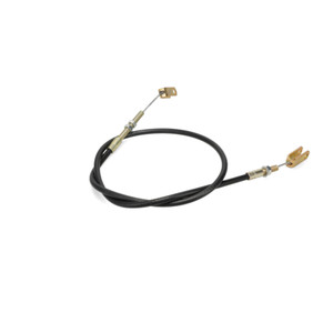 Genuine Toro BRAKE CABLE ASM, RH Part# 108-1377