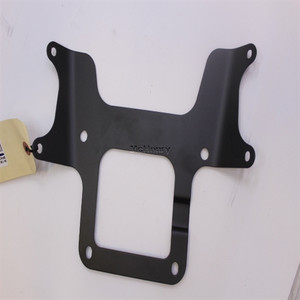 Genuine OEM Kohler BRACKET MAIN SUPPORT Part# 24 126 227-S