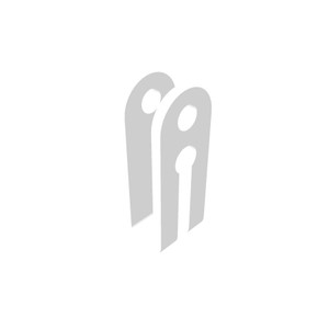 Genuine Toro CLEVIS-SHORT Part# 108145