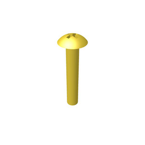 Genuine Toro SCREW-PTH Part# 108-0965