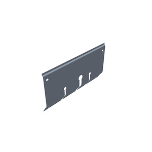 Genuine Toro COVER-UPPER Part# 108-0022-01
