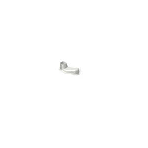 Genuine Toro COVER Part# 108-0017