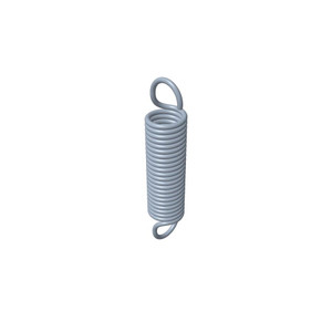 Genuine Toro SPRING-EXTENSION Part# 110769 - McHenry Power
