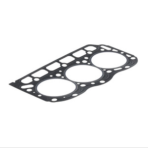 Genuine Toro GASKET-HEAD, CYLINDER Part# 107-9898